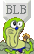 HJ爱吃BLB