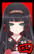 「四」