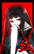 「紅」