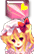 永恒の妹样