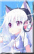 永恒の虚子