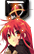 绯の遮那