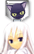 久子