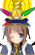 最後の夜天の主
