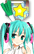 最爱MIKU