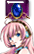巡音ルカ