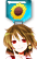 风见幽香 