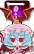 蕾米
