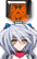 銀狼