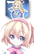 夫人