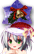聖誕戀戀